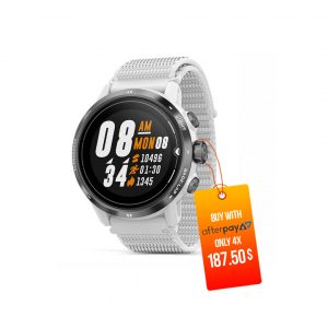 running watches