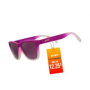 Goodr OG  – The Gang’s All Queer | 0621_TropicalOpticals_GrapeApeMistake_ProductPageAssets_SIDEIMAGE_1000x