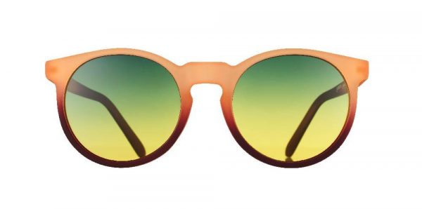 Goodr Circle G – Mai Tai Me Up, Daddy | 0621_TropicalOpticals_MaiTaiMeUp_Daddy_ProductPageAssets_FRONTIMAGE_1000x