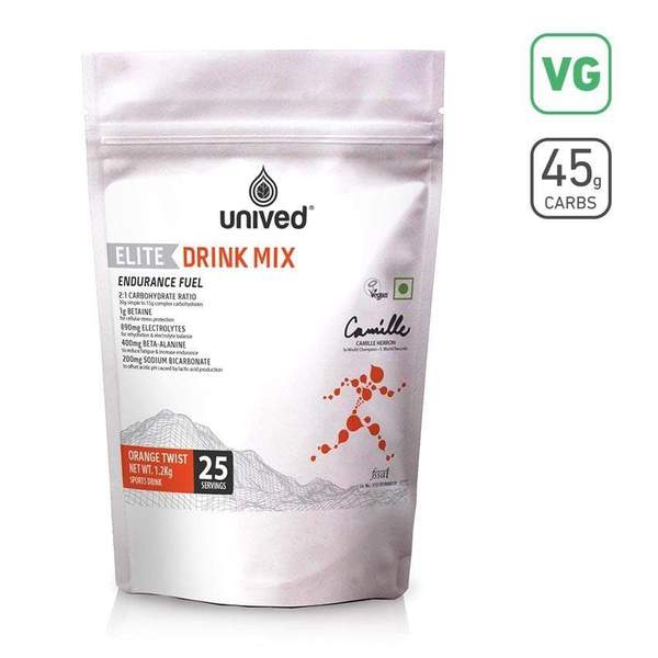 Unived Elite Vegan Drink Mix (3 Flavours) | unived-energy-drink-orange-twist-unived-elite-drink-mix-24-serving-pouch-xmiles-30263862886562_600x