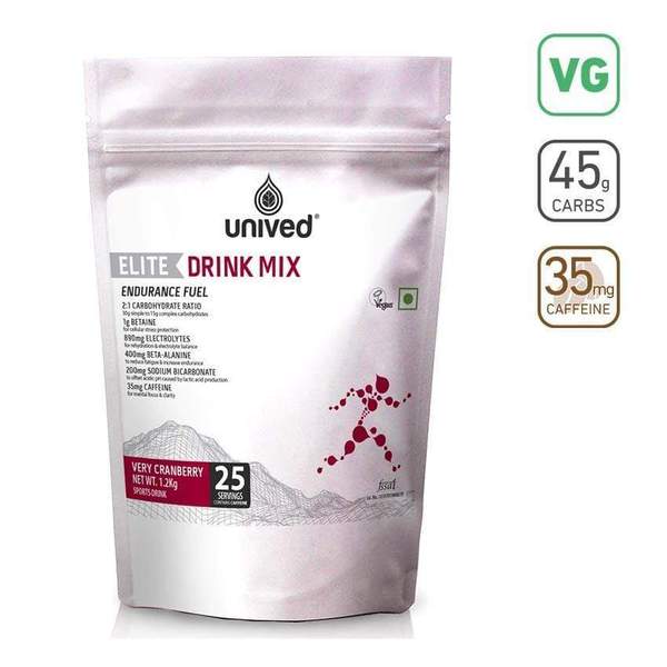 Unived Elite Vegan Drink Mix (3 Flavours) | unived-energy-drink-very-cranberry-caffeinated-unived-elite-drink-mix-24-serving-pouch-xmiles-30299851423906_600x