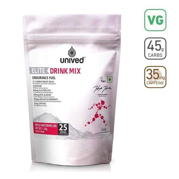 Unived Elite Vegan Drink Mix (3 Flavours) | unived-energy-drink-wild-watermelon-caffeinated-unived-elite-drink-mix-24-serving-pouch-xmiles-30300304441506_600x