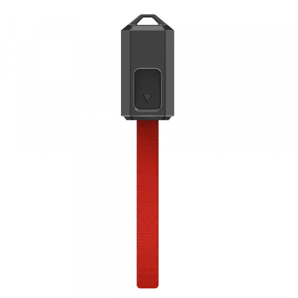 Coros Keychain Watch Charger | Keyring_20Charger3_2048x