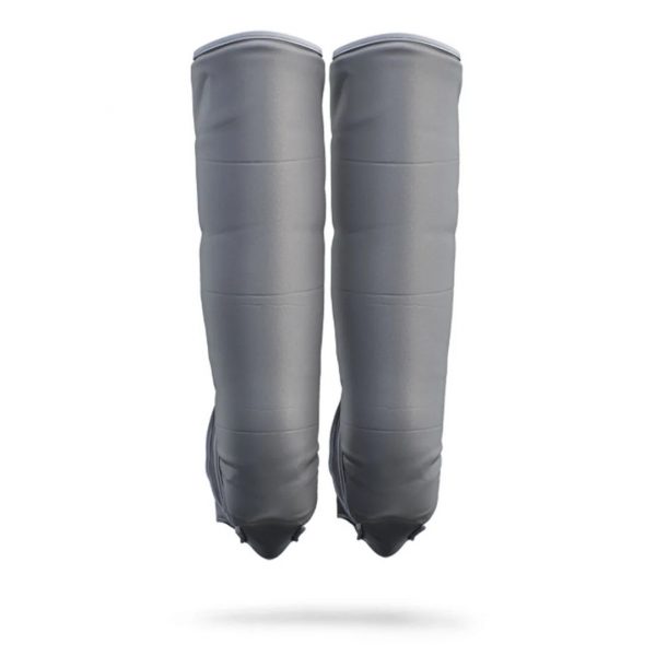 Therabody Theragun Recovery Air PRO Compression Boots (Small or Medium) | 18088_vesElV_original