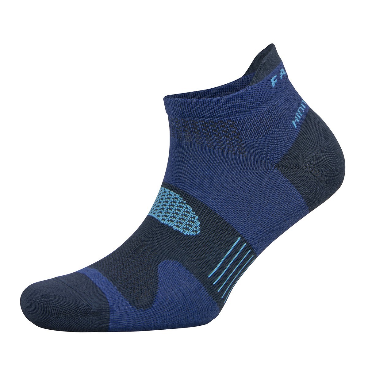 Falke Hidden Dry Running Socks (2 Colours) - Pure Running