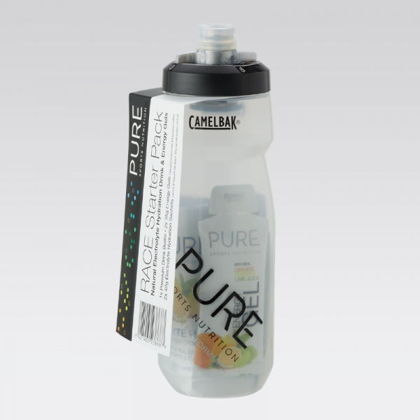 Pure Sports Race Starter Pack | Website_product_images_4_1024x1024