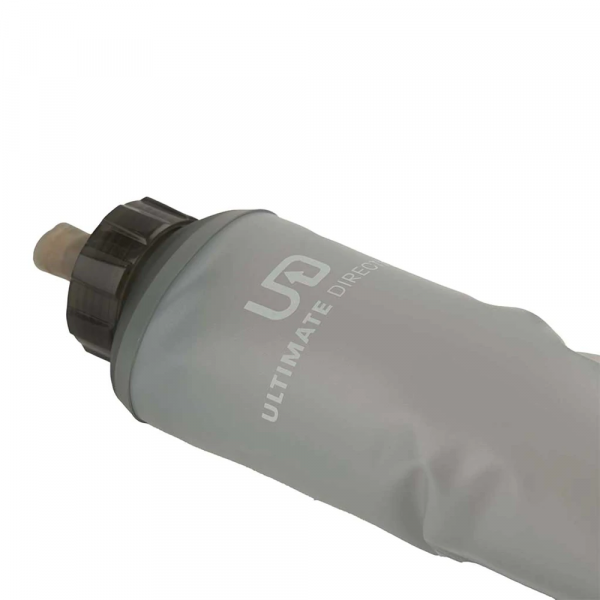 Ultimate Direction Body Bottle III 500 | 500