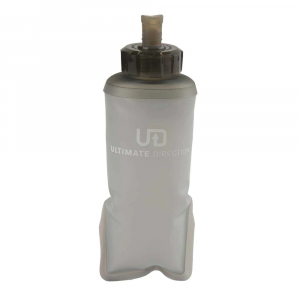Ultimate Direction Body Bottle III 500 | 500F