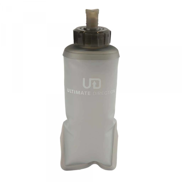 Ultimate Direction Body Bottle III 500 | 500F