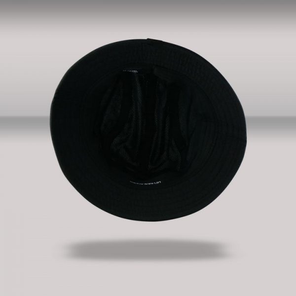 Fractel “Jet” Edition Recycled Bucket Hat (2 Sizes) | BKT_JET_UNDER_720x