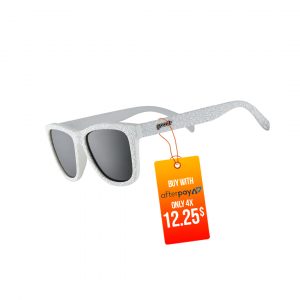 Goodr Running Sunglasses Australia 