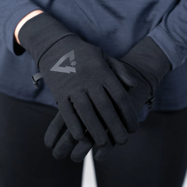 ioMerino Newton Wool Gloves | ioMerinomerinocompressionNewtonGloves_1200x