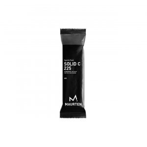 Maurten SOLID 225 and SOLID 225 C Energy Bar | Maurten_SolidC_1680x1260