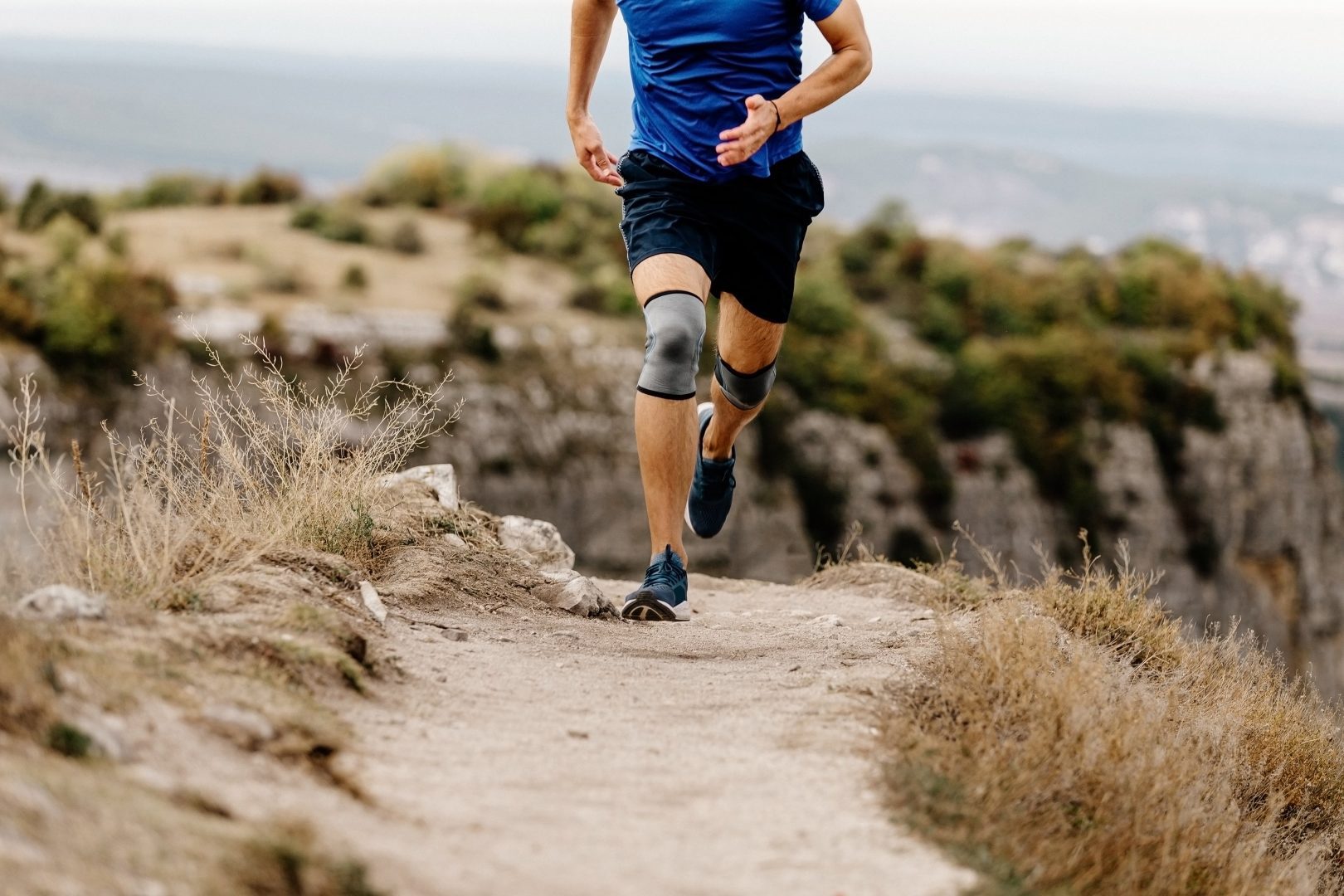 Exercises that Will Help Prevent Achilles Tendinitis in Runners: Podiatry  Hotline Foot & Ankle: Foot and Ankle Specialists