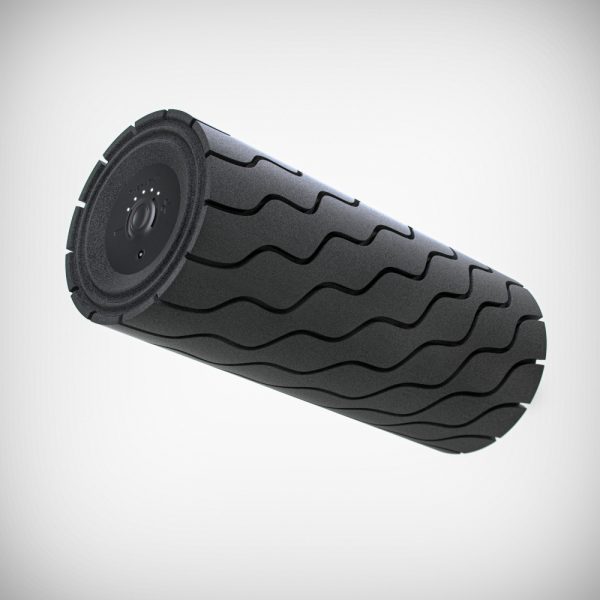 Theragun Wave 12-inch (30cm) Smart Vibration Roller | 15417_6cN7M7_original