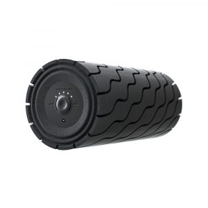 Theragun Wave 12-inch (30cm) Smart Vibration Roller | 15417_tkIpfs_original