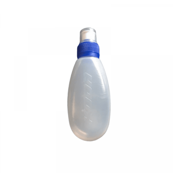 Koda Energy Gel Flask | 16_800x