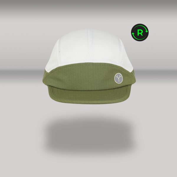 Fractel “KAKADU” Edition Small Cap | CAPSML_KAKADU_STD