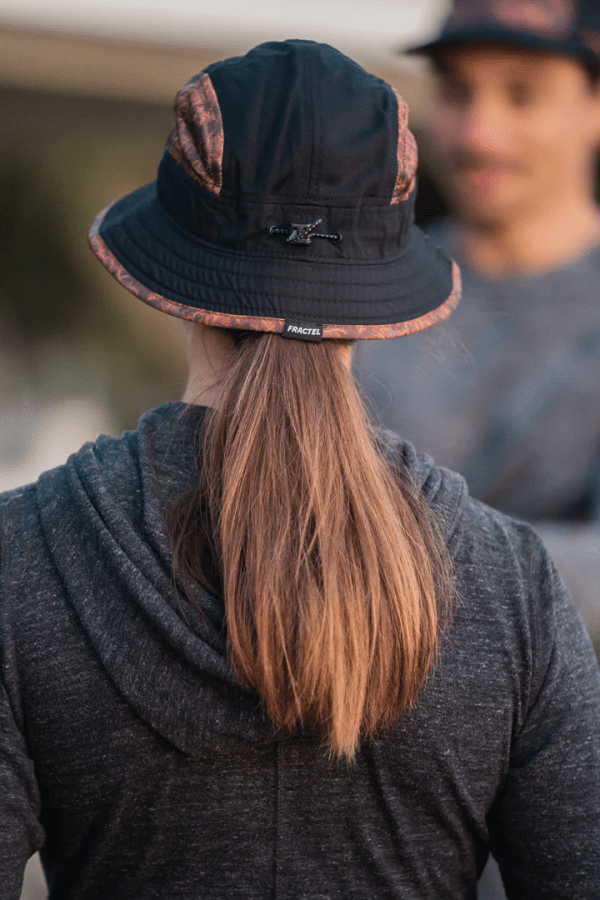 Fractel "Apmere" Limited Edition Bucket Hat (2 Sizes) | APMERE_WEB_D_720x