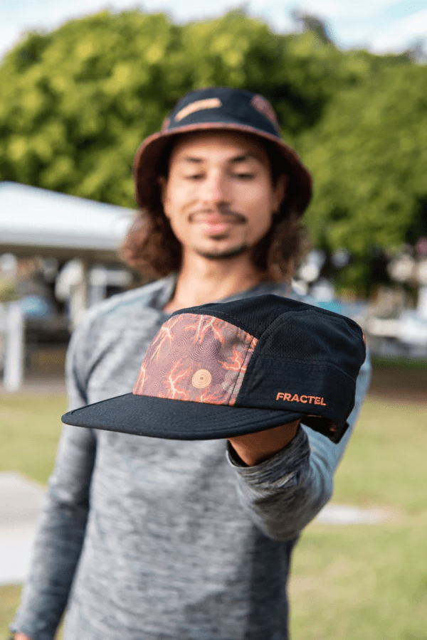 Fractel "Apmere" Limited Edition Bucket Hat (2 Sizes) | APMERE_WEB_F_720x