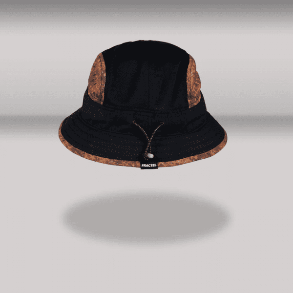 Fractel "Apmere" Limited Edition Bucket Hat (2 Sizes) | BKT_APMERE_BACK_720x