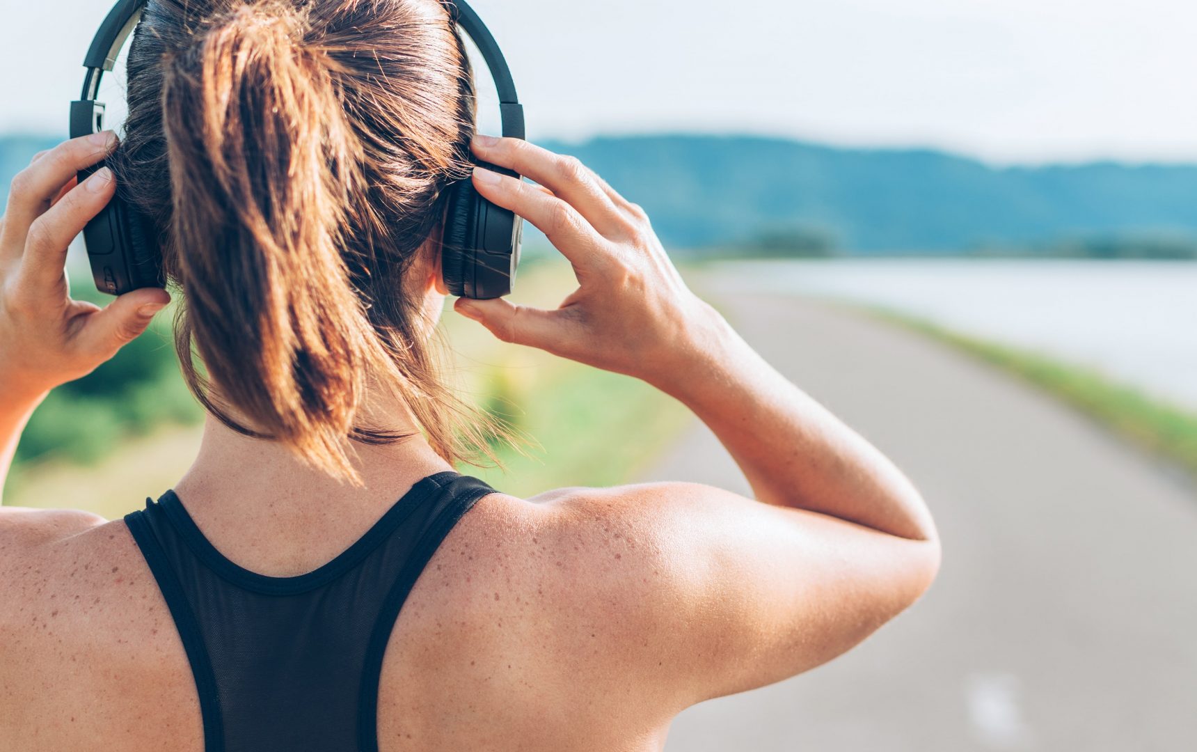 The best discount headphones for running