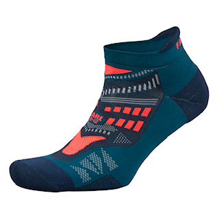Falke Ultralight Running Socks (3 Colours) | Teal