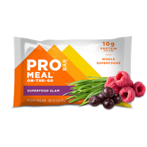 Probar Meal Bar (3 Flavours) | MEAL_SuperFoodSlam_WEB_5000x