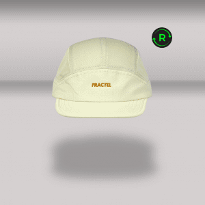 Fractel B-Series "CASTLE" Edition Bucket Hat (2 Sizes) | SMLCAP_SAHARA_FRONT_R