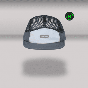 Fractel “Onyx” Edition Small Cap | STDCAP_FOSSIL_FRONT_R