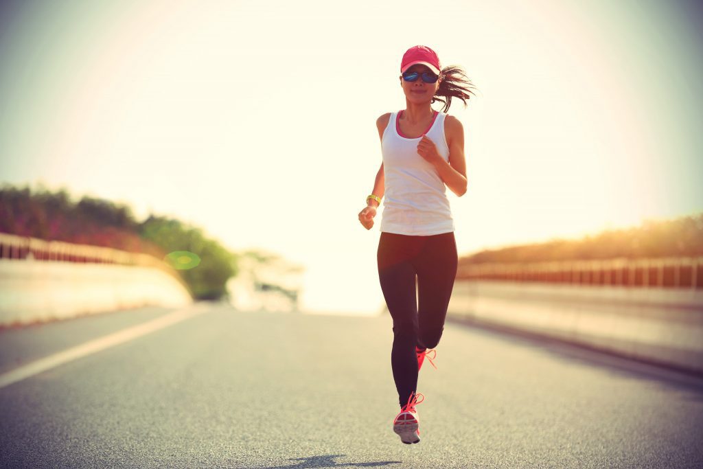 What Are The Best Sunglasses For Running