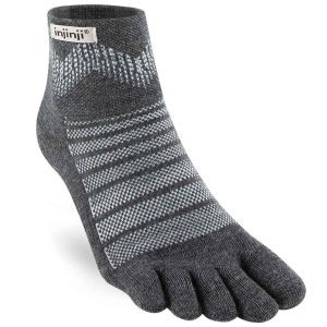 Injinji Outdoor Midweight Mini-Crew Wool Sock (Slate) | 223630SLA_e60b3d00-0bd5-4ddc-980b-ef7111639843_2048x