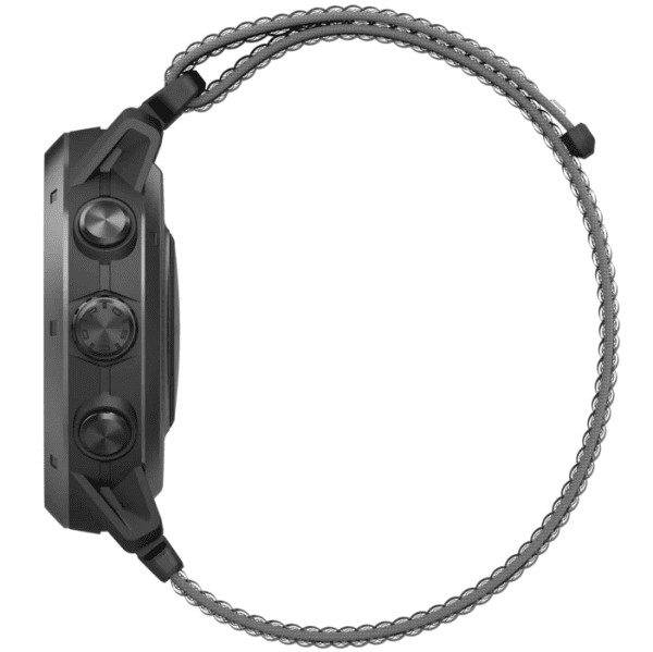 Coros Apex Pro 2 Multisport GPS Watch - Black, Gobi or Grey | APEX_2_Pro_Black-4_928x928