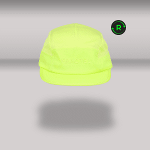 Fractel B-Series "CASTLE" Edition Bucket Hat (2 Sizes) | CAP_MSER_SPLICE_FRONT_R