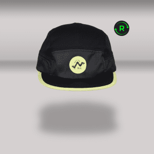 Fractel P-Series (Teen) "ASHER" Edition Cap | CAP_MSER_UNIFIED_FRONT_R