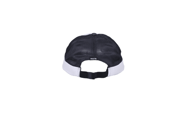 Fractel T-Series "MAGNUM” Edition Trucker Hat | IMG_6253