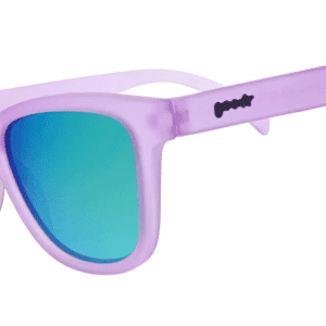 Goodr OG – Lilac It Like That!!! | Lilac-It-Like-That-product_01_1000x