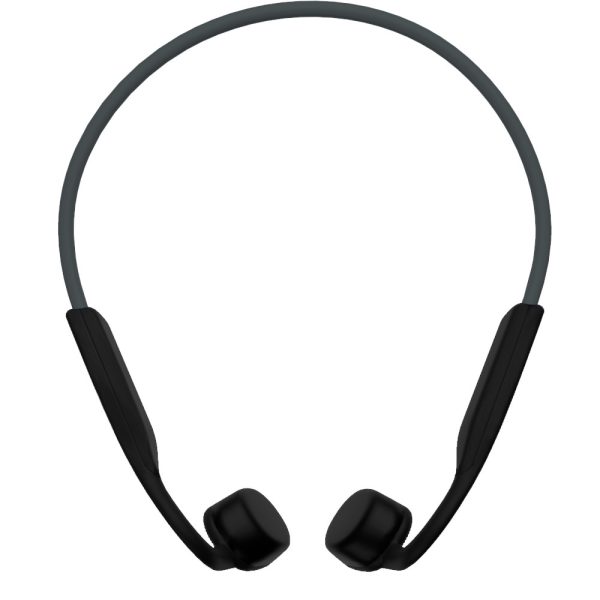 SHOKZ OpenMove Wireless Bluetooth Headphones (Grey / Blue / Pink / White) | 19092_AmhPlg_original