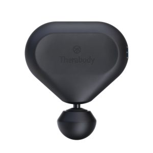 Theragun MINI 2.0 Handheld Percussive Therapy Massager (Black or Desert Rose) | 22362_YVWDWi_original