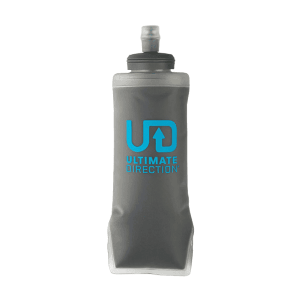 Ultimate Direction Body Bottle Insulated 450 | 80470623_01_2048x