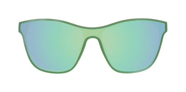 Goodr VRG – 24 Carrot Sunnies | ProductPageAssets_24CarrotSunniesFrontImage_1000x
