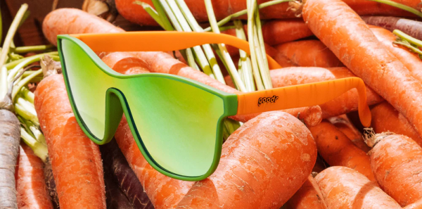 Goodr VRG – 24 Carrot Sunnies | ProductPageAssets_24CarrotSunniesProductImage_1000x