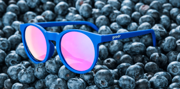 Goodr Circle G – Blueberries, Muffin Enhancers | ProductPageAssets_BlueberriesMuffinEnhancersProductImage_1000x