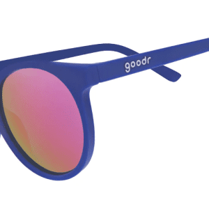 Goodr Circle G – Blueberries, Muffin Enhancers | ProductPageAssets_BlueberriesMuffinEnhancersSideImage_1000x