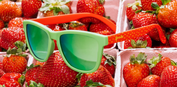 Goodr OG – Strawberries Are My Jam | ProductPageAssets_StrawberriesAreMyJamProductImage_1000x