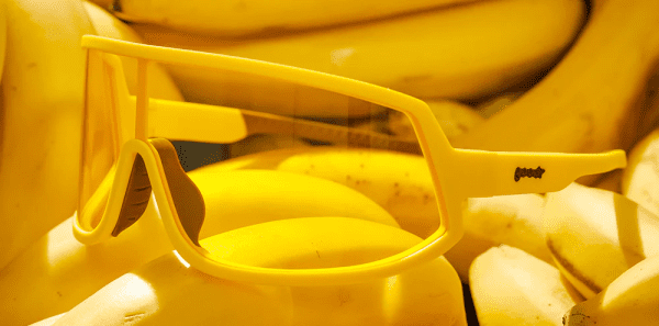 Goodr Wrap G – These Shades Are Bananas | ProductPageAssets_TheseShadesAreBananasProductImage_1000x
