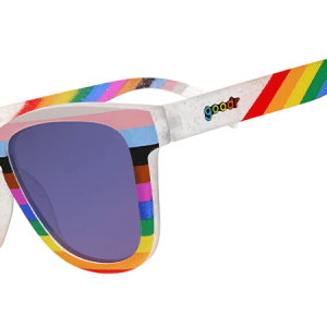 Goodr OG – Pride 2023 – I Can See Queerly Now | 2_ICANSEEQUEERLYNOW_SideTransparent
