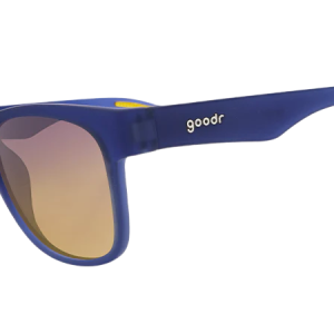 Goodr BFG - Electric Beluga Boogaloo | 1_ElectricBelugaBoogaloo_SideTransparent
