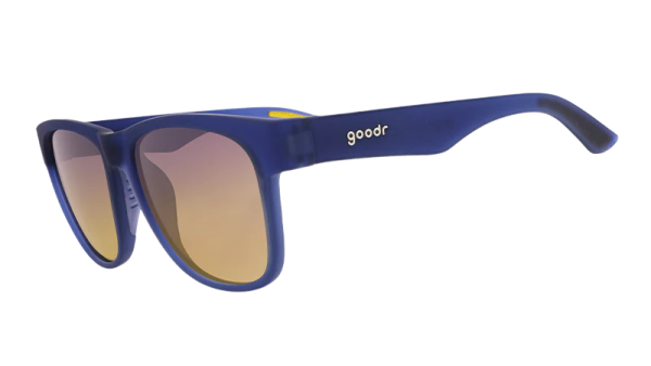 Goodr BFG - Electric Beluga Boogaloo | 1_ElectricBelugaBoogaloo_SideTransparent