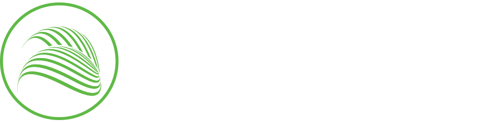 Pure Running Logo